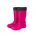 Delphin vêtements - Delphin bottes