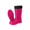 Bottes thermiques Delphin Bronto Queen 42