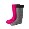 Bottes thermiques Delphin Bronto Queen 42