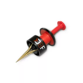 Delphin BaitFIXER outil de fixation de bande d'appât