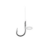 Delphin BaitFIX bande de fixation d'appât S / 5mm / 60 pièces