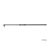 Canne télescopique Delphin CAPRI Tele NXT 240cm/60g