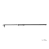 Canne télescopique Delphin CAPRI Tele NXT 270cm/80g
