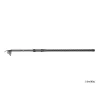 Canne télescopique Delphin CAPRI Tele NXT 300cm/80g