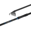 Canne télescopique Delphin CAPRI Tele NXT 360cm/180g