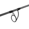 Canne à carpe Delphin Opium BlacxCARP 3G TechnoCORK 9ft/270cm/2,75/2 sections