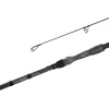 Canne à carpe Delphin Opium BlacxCARP 3G TechnoCORK 12ft/360cm/3,00/2 sections