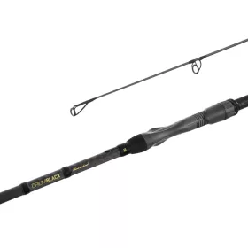   Canne à carpe Delphin Opium BlacxCARP 3G TechnoCORK 12ft/360cm/3,50/2 sections
