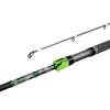 Delphin GreenCODE 240cm/35g/2 sections canne à lancer