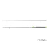 Delphin GreenCODE 240cm/35g/2 sections canne à lancer