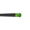 Delphin GreenCODE Hard 255cm/55g/2 sections canne à lancer