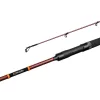 Delphin EXPLOZA HARD 210cm/60g/2 sections canne à lancer