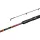 Delphin EXPLOZA HARD 210cm/60g/2 sections canne à lancer