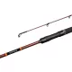 Delphin EXPLOZA HARD 210cm/60g/2 sections canne à lancer
