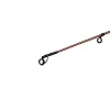 Delphin EXPLOZA HARD 210cm/60g/2 sections canne à lancer
