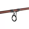 Delphin EXPLOZA HARD 210cm/60g/2 sections canne à lancer
