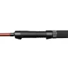 Delphin EXPLOZA HARD 210cm/60g/2 sections canne à lancer