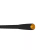 Delphin EXPLOZA HARD 210cm/60g/2 sections canne à lancer