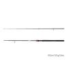 Delphin MURENA POWER 210cm/125g/2 sections canne à lancer