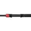 Delphin MURENA POWER 270cm/125g/2 sections canne à lancer