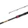 Delphin MURENA POWER 300cm/125g/2 sections canne à lancer