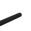 Delphin MURENA POWER 300cm/125g/2 sections canne à lancer