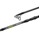 Canne bolognaise Delphin ARIOS TeleMATCH 390cm/25g
