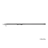 Canne bolognaise Delphin ARIOS TeleMATCH 390cm/25g