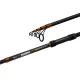 Canne bolognaise Delphin NIORA TeleMATCH 360cm/35g