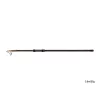 Canne bolognaise Delphin NIORA TeleMATCH 360cm/35g