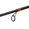 Canne bolognaise Delphin NIORA TeleMATCH 360cm/35g