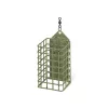 Delphin ECO Splash Panier Feeder S/10g