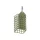 Delphin ECO Splash Panier Feeder S/10g