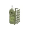 Delphin ECO Splash Panier Feeder S/10g
