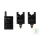 Delphin Minor Détecteur de touche jaune 1 pc