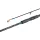 Delphin Zandera NX 210cm 3-21g Canne à pêche spinning en 2 parties