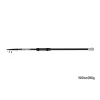 Delphin Lycan Telefeeder 300cm 80gr Canne Telefeeder 4 brins