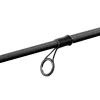 Delphin Lycan Telefeeder 300cm 80gr Canne Telefeeder 4 brins