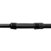 Delphin Lycan Telefeeder 300cm 80gr Canne Telefeeder 4 brins