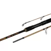 Delphin Legia CarpMatch 360cm 75gr Canne Match en 3 parties