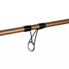 Delphin Legia CarpMatch 360cm 75gr Canne Match en 3 parties
