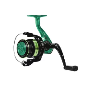 Delphin ELIXIR 5T taille, 5000