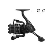 Moulinet spinning Delphin SHARX 4T taille 4000