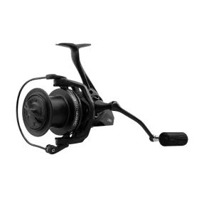 Moulinet Delphin DARX 12T taille 12000