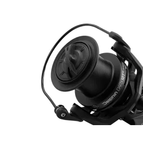 Bobine de rechange profonde Delphin DARX 12T DP