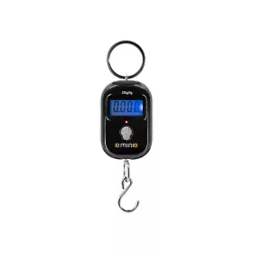 Delphin MINIO Balance numérique jusqu'à 25 kg