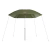 Delphin RAINY parapluie 250cm/vert