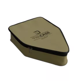 Delphin PanCASE EVA sac à poêle