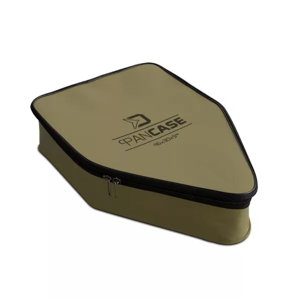 Delphin PanCASE EVA sac à poêle