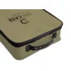 Delphin PanCASE EVA sac à poêle